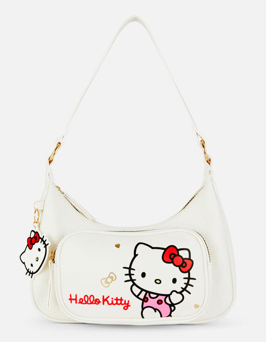 Hello Kitty Purse