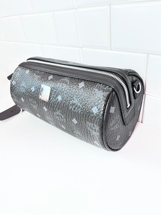 MCM Travel Toiletry Pouch (New)